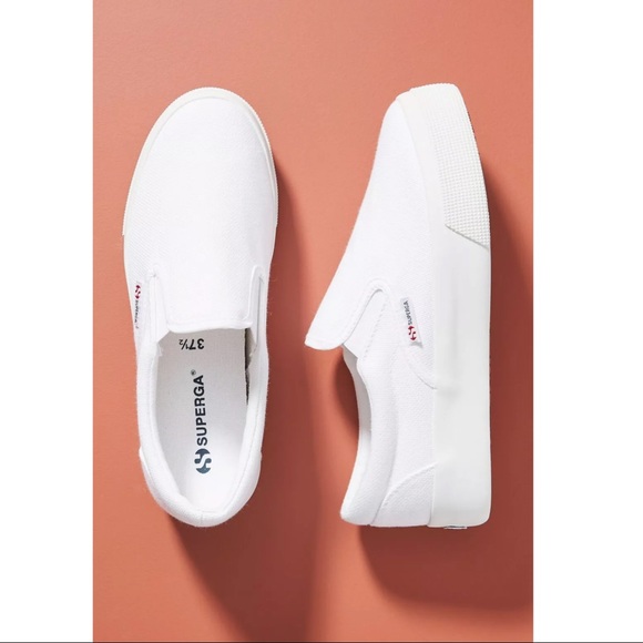 superga 2306 cotu
